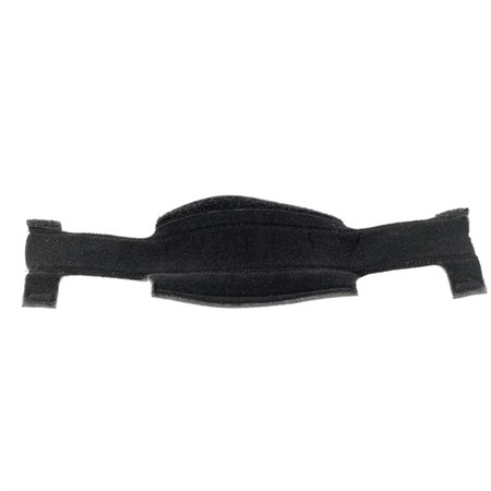 Epsilon sweatband