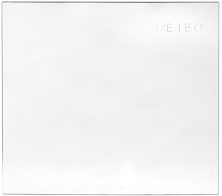 Kemppi Yttre skyddsglas S1020, S1030, S1040, 115X104X1