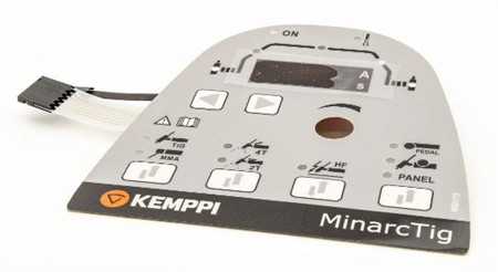 PANELMEMBRAN MINARCTIG