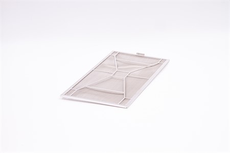 Kempact RA Filter