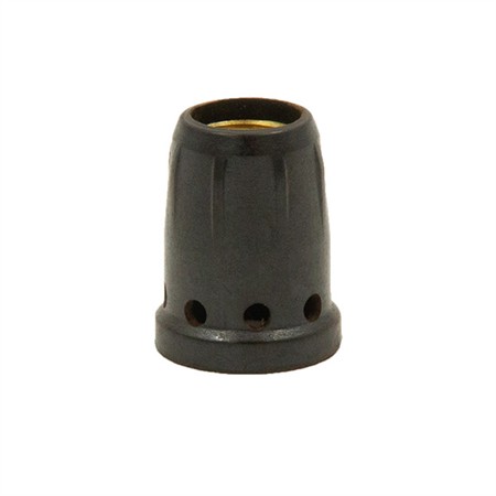 Kemppi munstycksfäste M10 X 1 isolerad