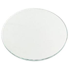 PLASTGLAS Ø50 MM PC
