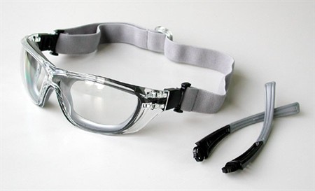 UV-2068 SKYDDSGLASÖGON