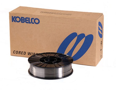 Kobelco Familiarc DW-A50 1.2 mm 5 kg