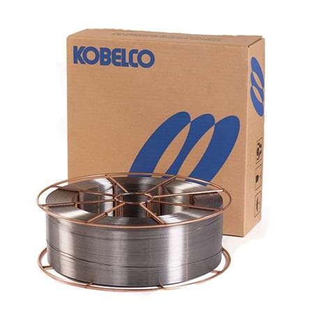 Kobelco Trustarc DW-A55LSR 1.2 mm 15kg