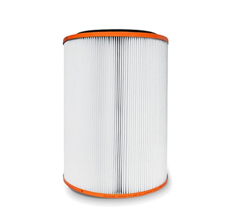 VacuFil compact - 6,7 m²  KemTex® ePTFE Membran filter cartridge