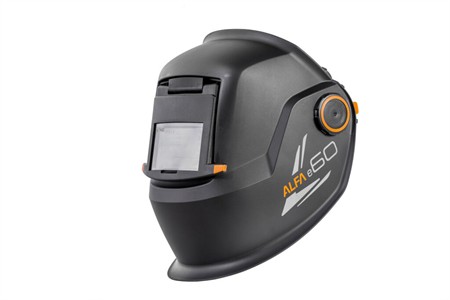 Kemppi Alfa