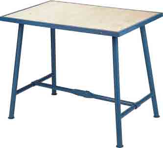 arbetsbord