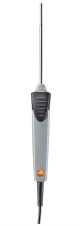 Mätinstrument