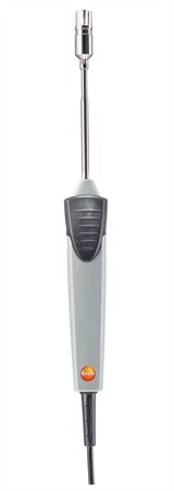 Mätinstrument