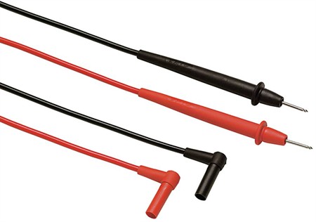 Mätinstrument