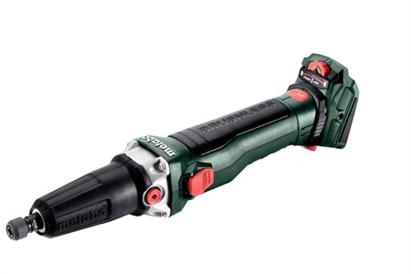 metabo topslip