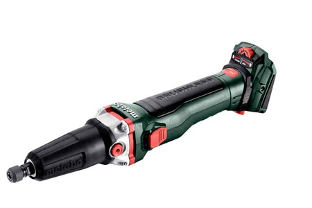 metabo topslip