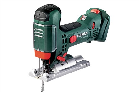 Metabo sticksåg