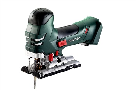 Metabo sticksåg
