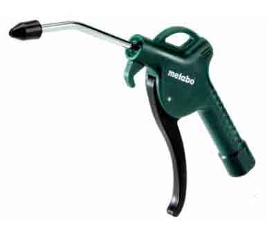 Metabo blåspistol