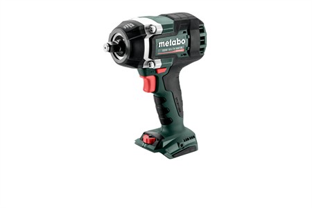 metabo mutterdragare