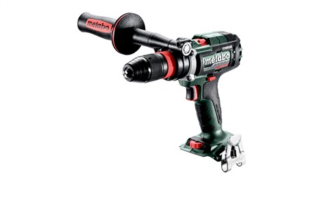 metabo borrskruvdragare