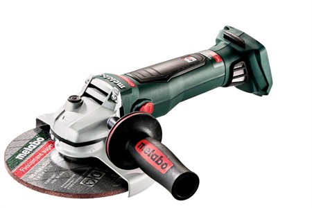 Metabo vinkelslip