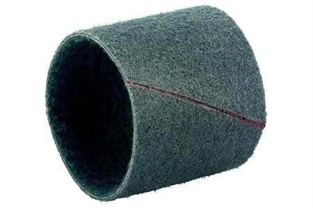 Metabo fibersliphylsor