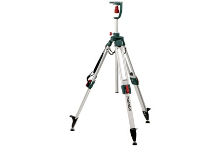 Metabo stativ för batteridriven byggstrålkastare