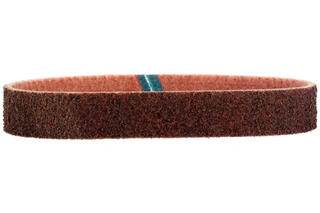 Metabo fiberband