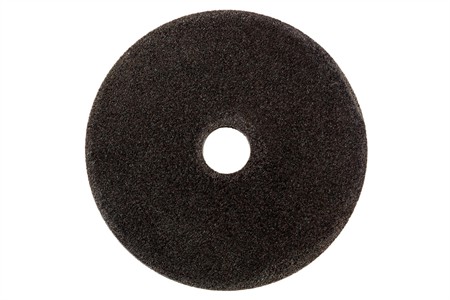 Metabo fiberkompaktrondell