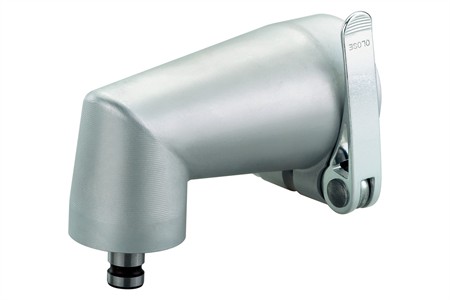 Metabo snabbvinkeladapter