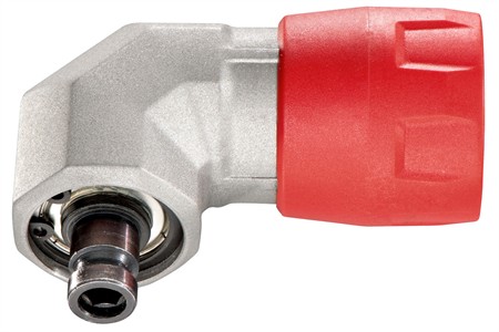 Metabo Snabbvinkeladapter