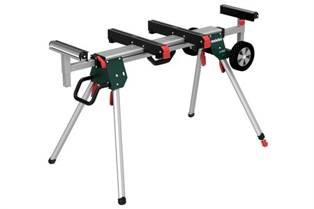 Metabo understativ