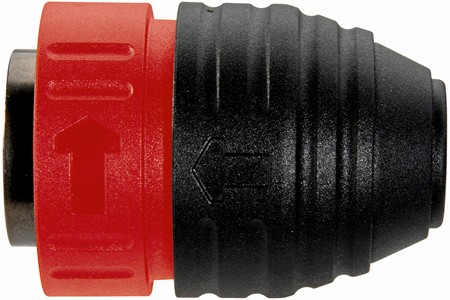 Metabo hammarchuck