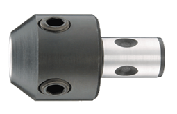 Adapter Fein-Quickin Weldon