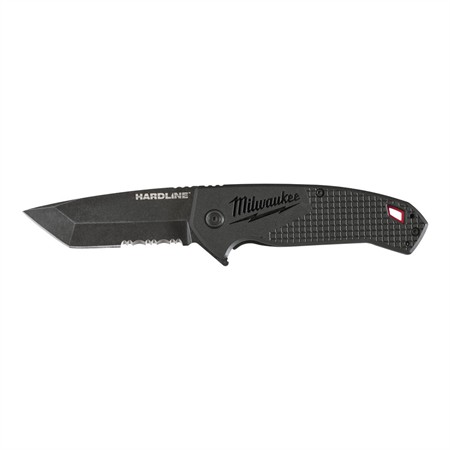 Milwaukee fällkniv