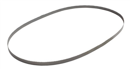 BANDSÅGBLAD BI 776,29X8/10 3P