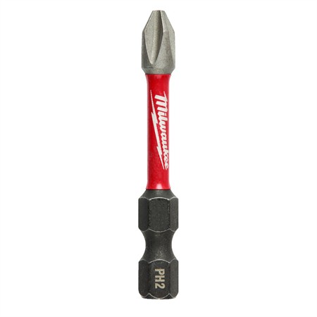 Milwaukee bits