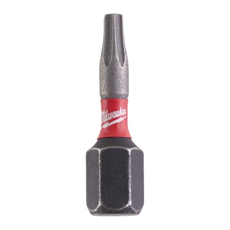 Milwaukee bits