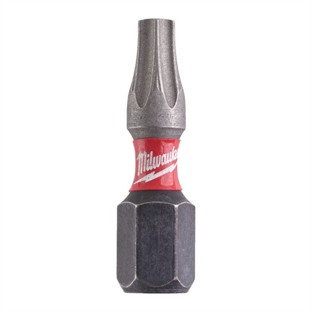 Milwaukee bits