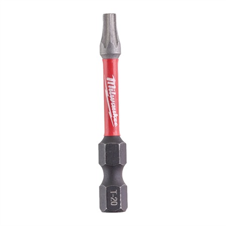 Milwaukee bits