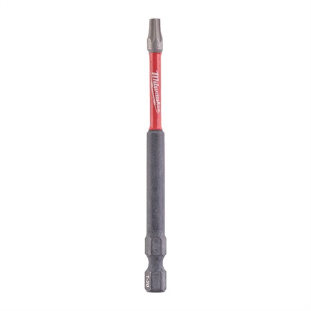 Milwaukee bits