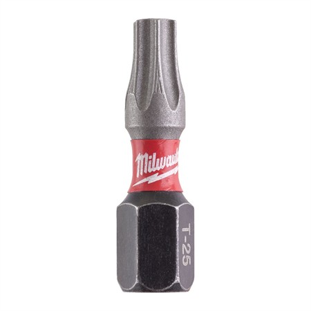 Milwaukee bits