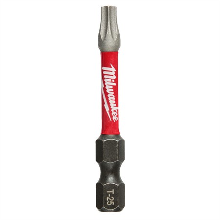 Milwaukee bits