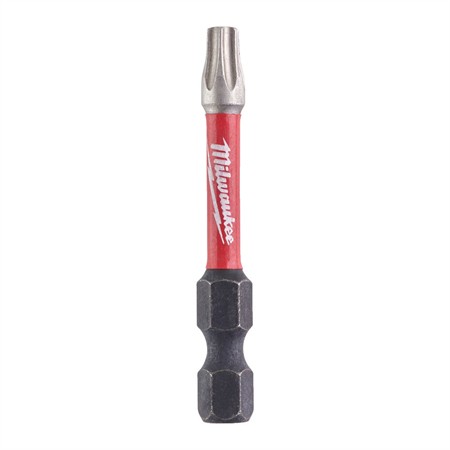 Milwaukee bits