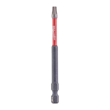 Milwaukee bits