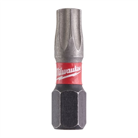 Milwaukee bits