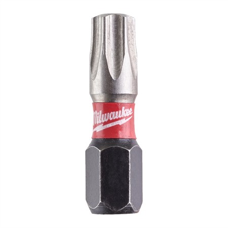 Milwaukee bits