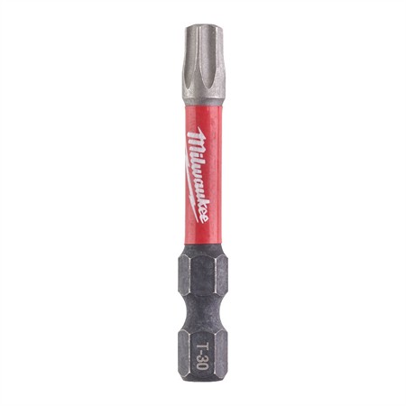 Milwaukee bits