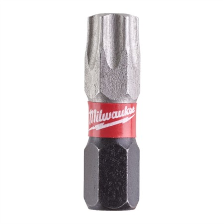 Milwaukee bits