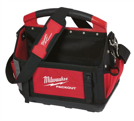 Milwaukee verktygsväska