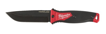 Milwaukee kniv