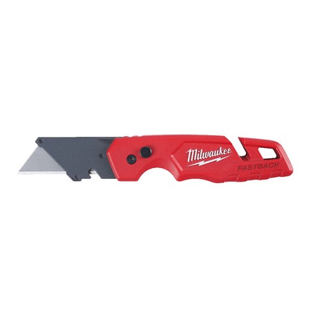 Milwaukee Fällkniv